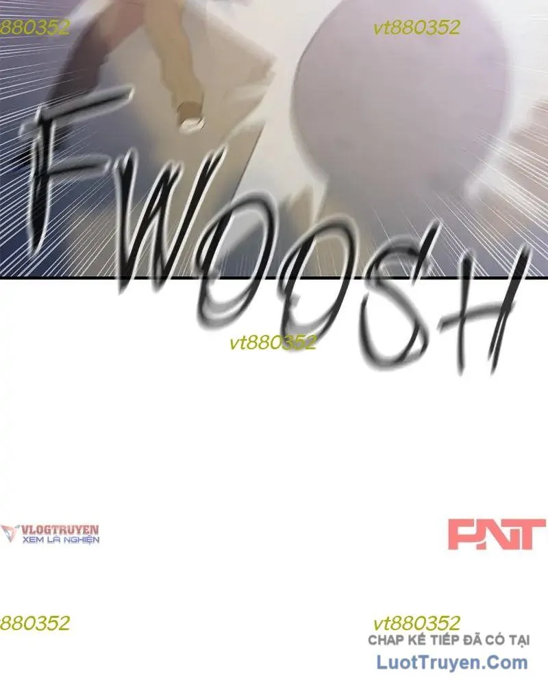 Phản Diện Vô Năng - Chương 47 - Trang 6