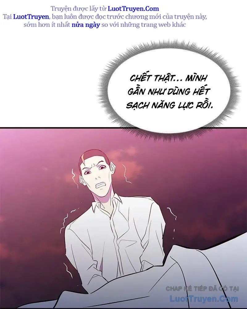 Phản Diện Vô Năng - Chương 47 - Trang 92
