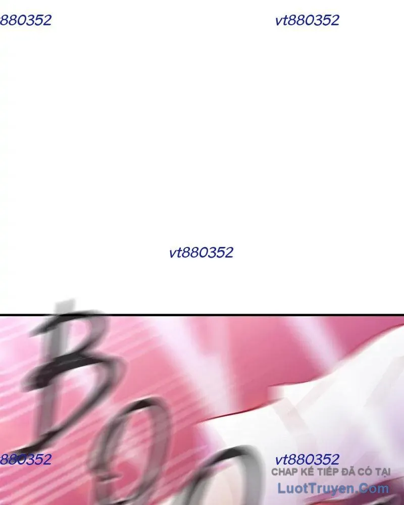 Phản Diện Vô Năng - Chương 47 - Trang 8