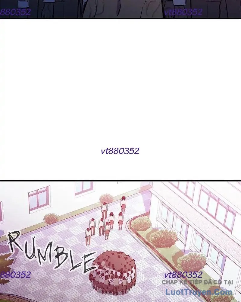 Phản Diện Vô Năng - Chương 47 - Trang 54