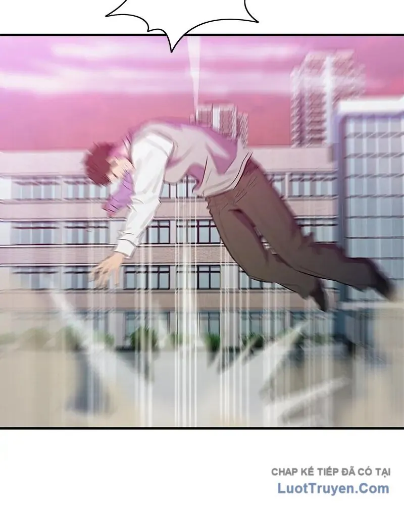 Phản Diện Vô Năng - Chương 47 - Trang 3