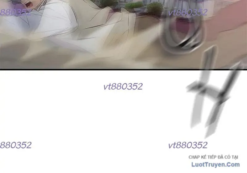 Phản Diện Vô Năng - Chương 47 - Trang 11