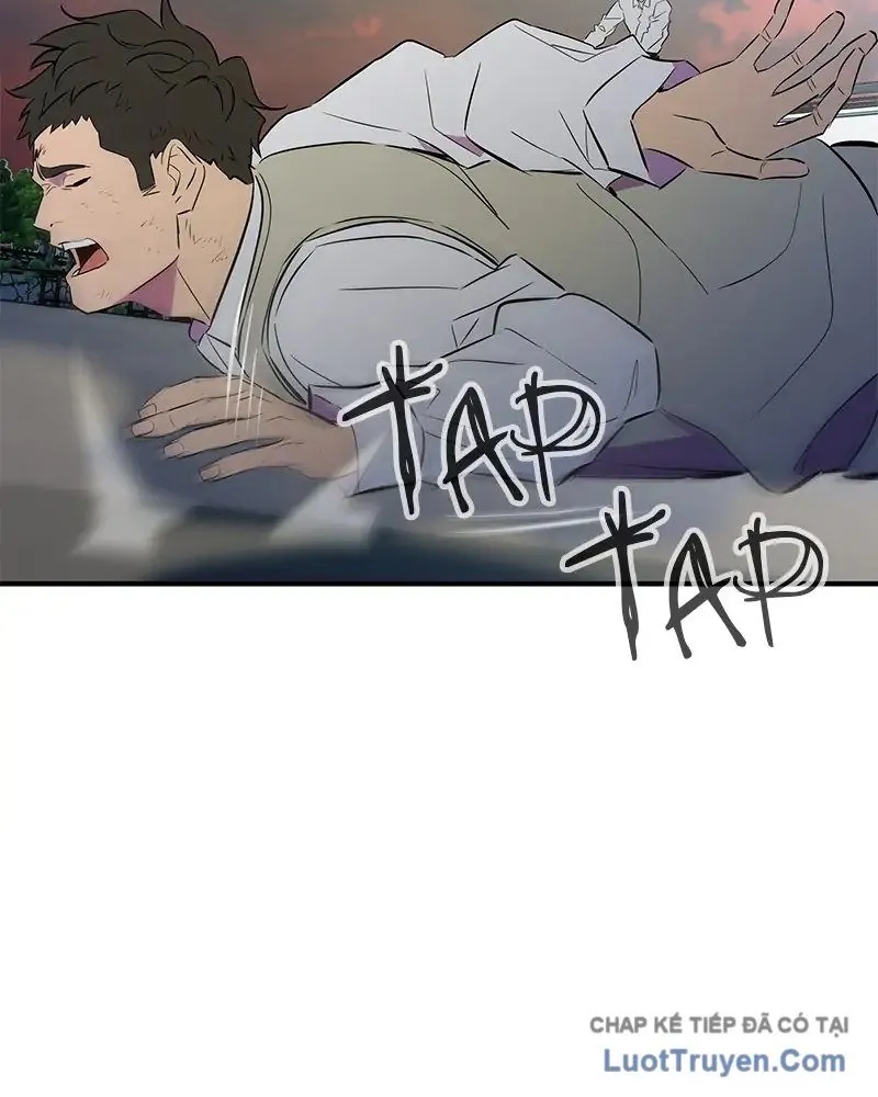 Phản Diện Vô Năng - Chương 47 - Trang 85