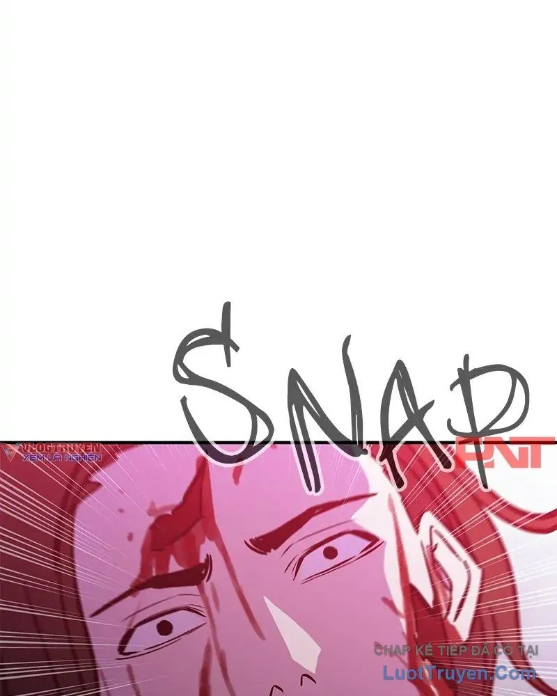 Phản Diện Vô Năng - Chương 47 - Trang 36