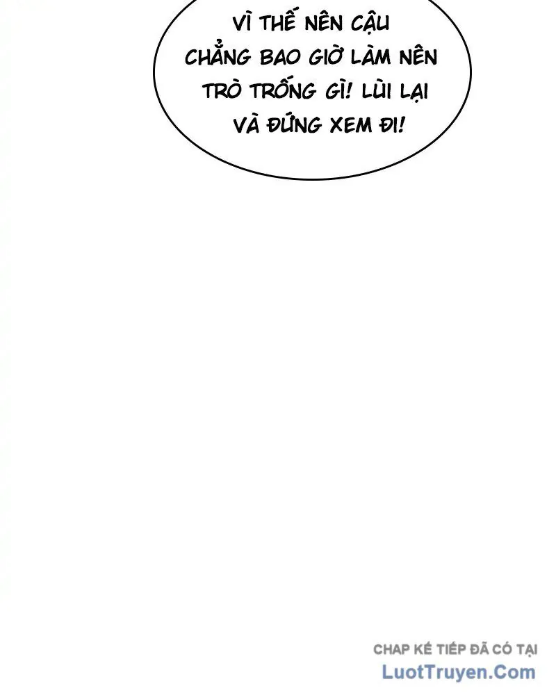 Phản Diện Vô Năng - Chương 47 - Trang 34