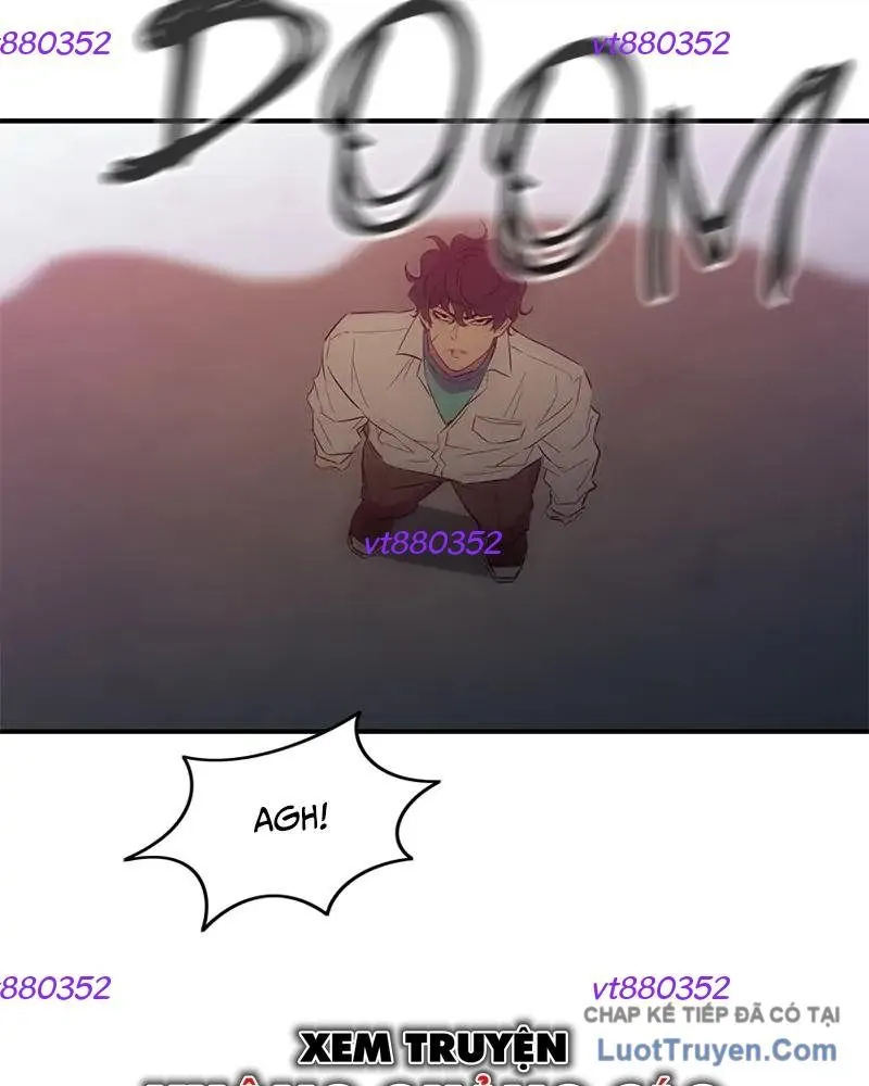 Phản Diện Vô Năng - Chương 47 - Trang 62