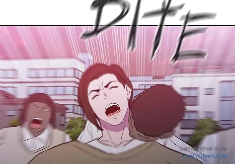 Phản Diện Vô Năng - Chương 47 - Trang 31