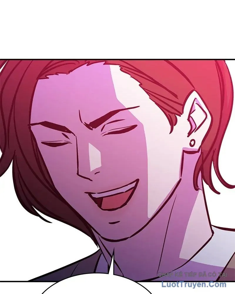 Phản Diện Vô Năng - Chương 47 - Trang 29