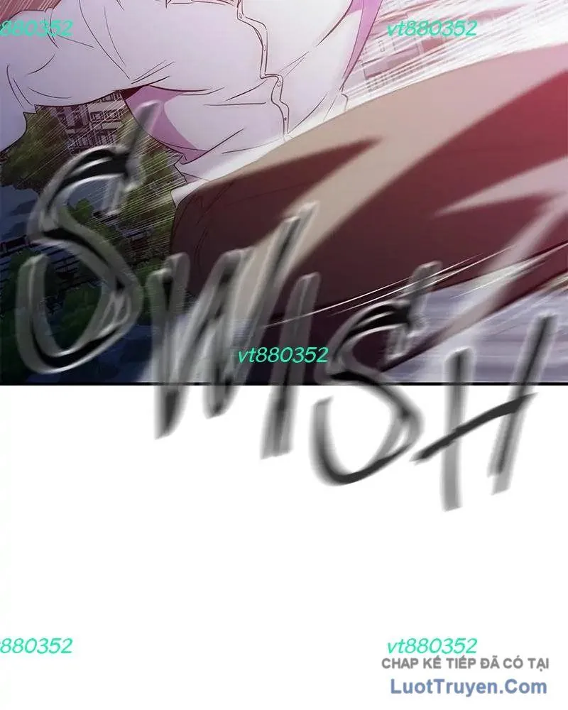 Phản Diện Vô Năng - Chương 47 - Trang 60