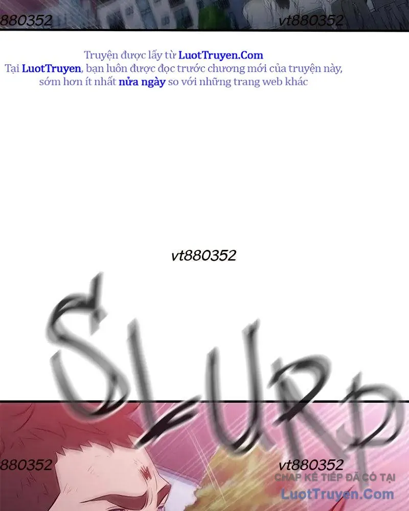 Phản Diện Vô Năng - Chương 47 - Trang 98