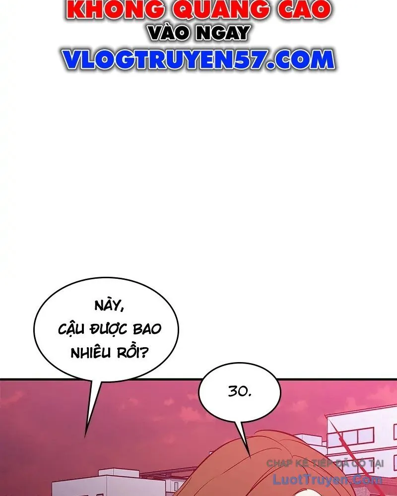 Phản Diện Vô Năng - Chương 47 - Trang 39