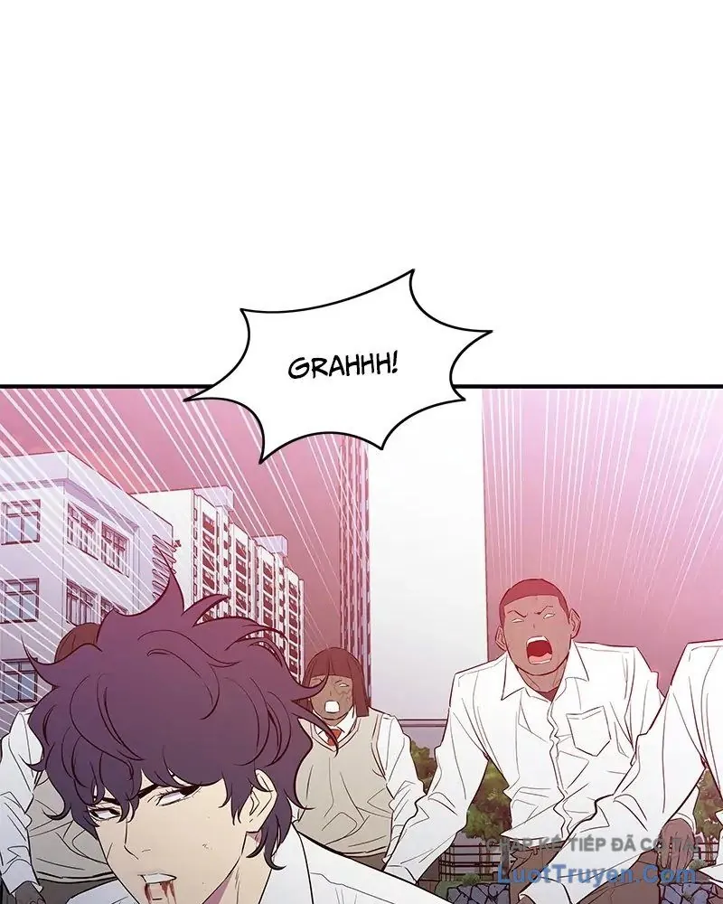 Phản Diện Vô Năng - Chương 47 - Trang 15