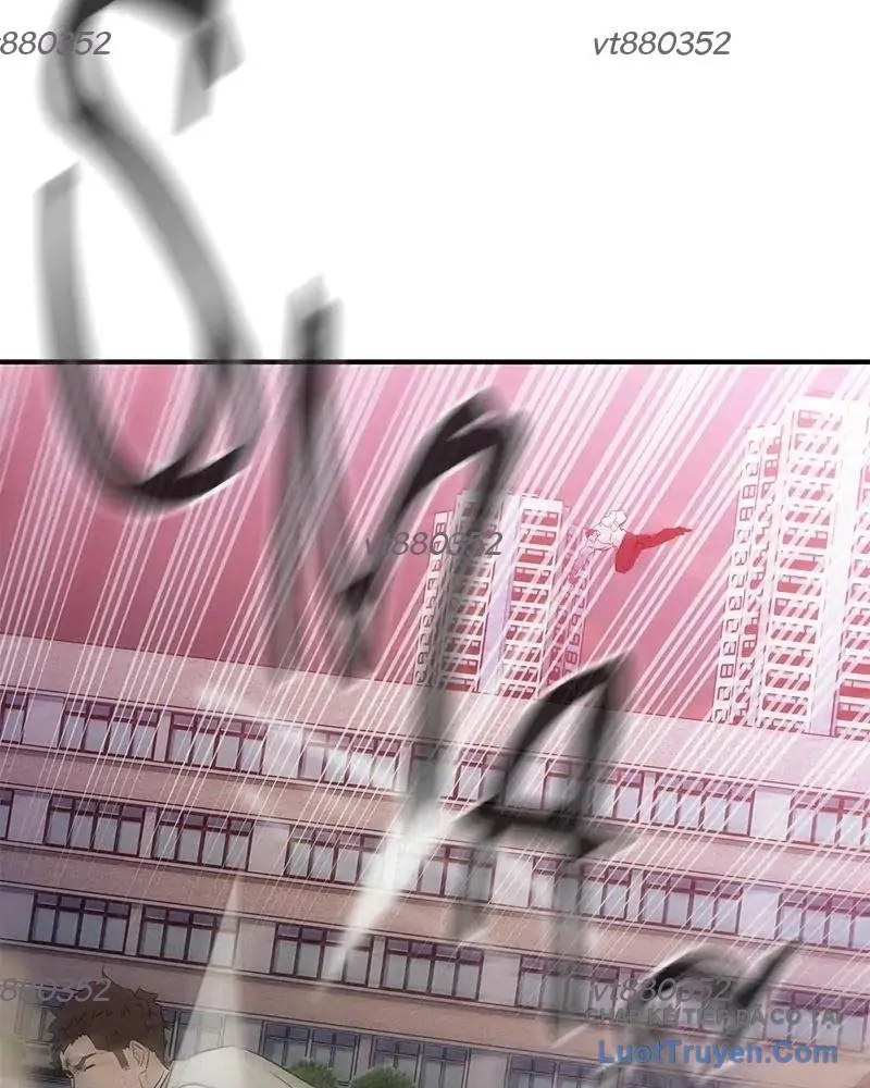 Phản Diện Vô Năng - Chương 47 - Trang 10