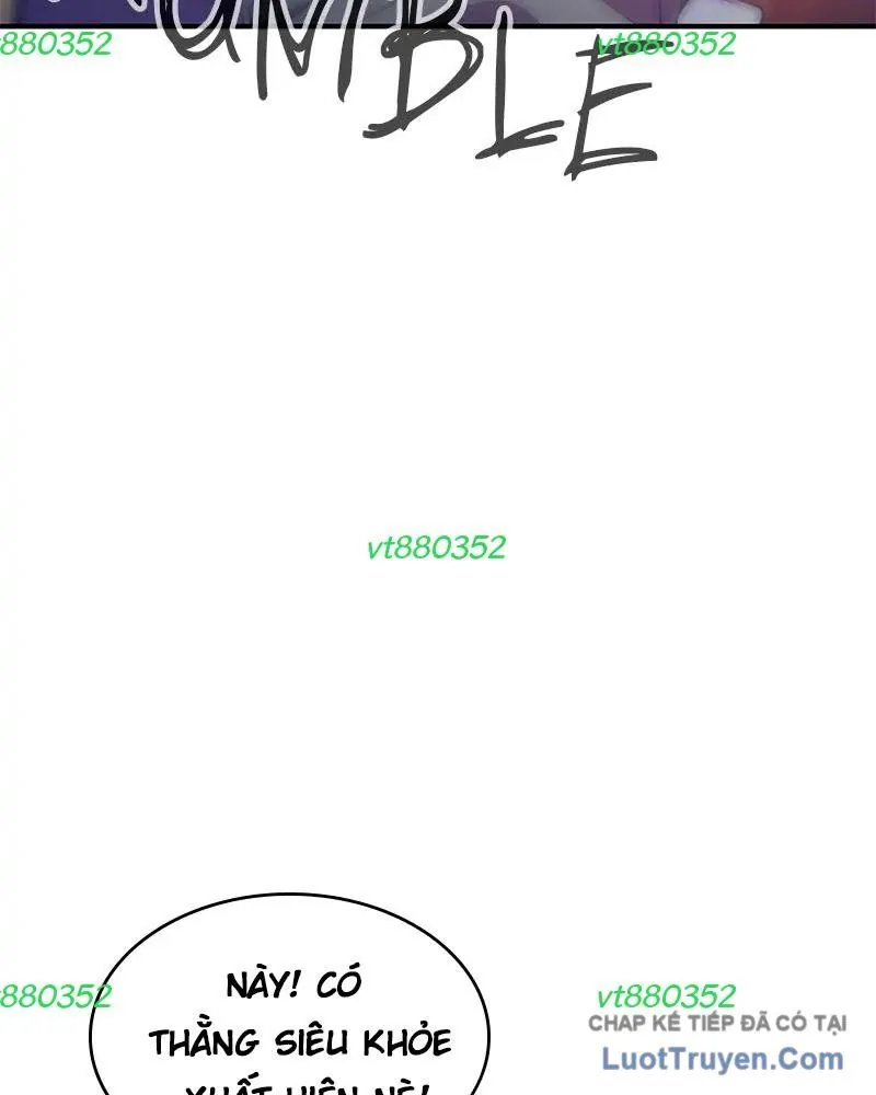 Phản Diện Vô Năng - Chương 47 - Trang 45