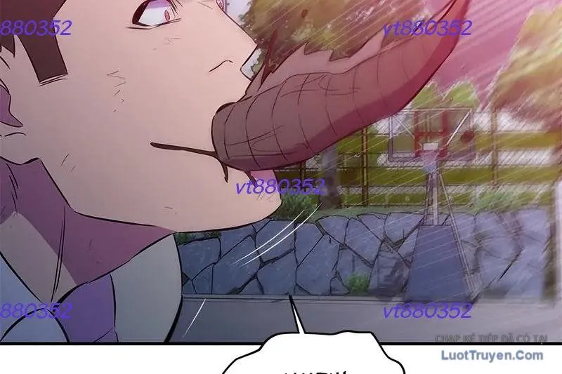 Phản Diện Vô Năng - Chương 47 - Trang 99