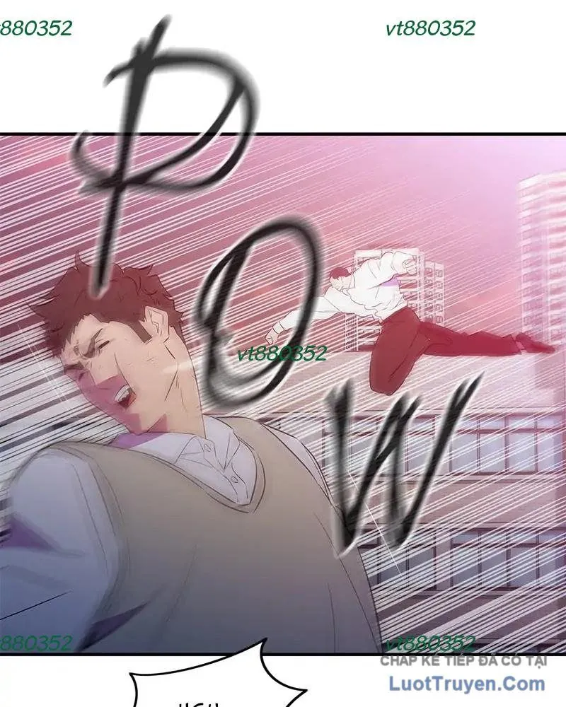 Phản Diện Vô Năng - Chương 47 - Trang 58