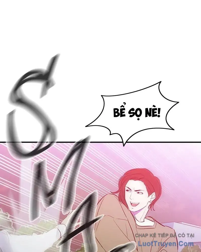 Phản Diện Vô Năng - Chương 47 - Trang 22