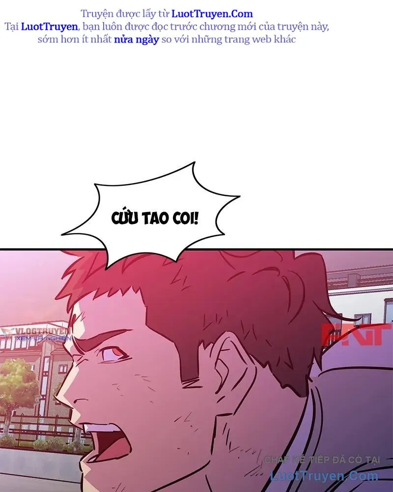 Phản Diện Vô Năng - Chương 47 - Trang 86