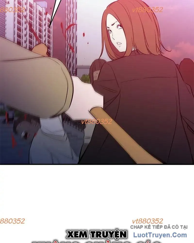 Phản Diện Vô Năng - Chương 47 - Trang 52