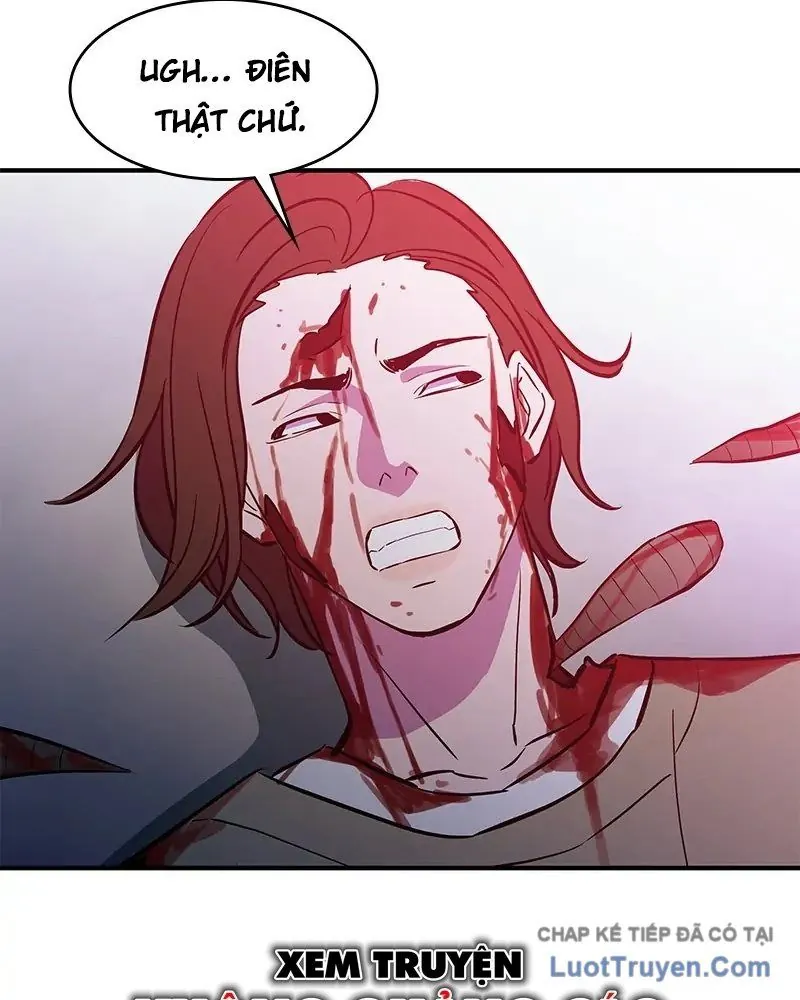 Phản Diện Vô Năng - Chương 47 - Trang 38