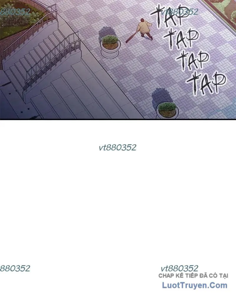 Phản Diện Vô Năng - Chương 47 - Trang 55