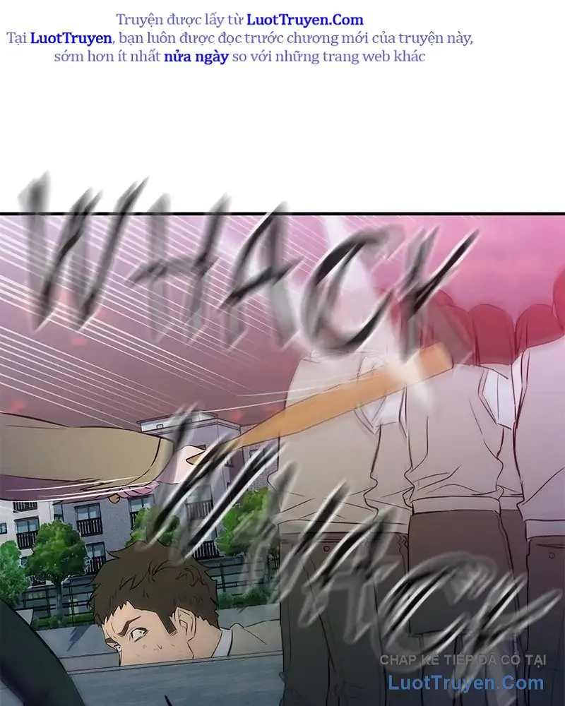 Phản Diện Vô Năng - Chương 47 - Trang 88