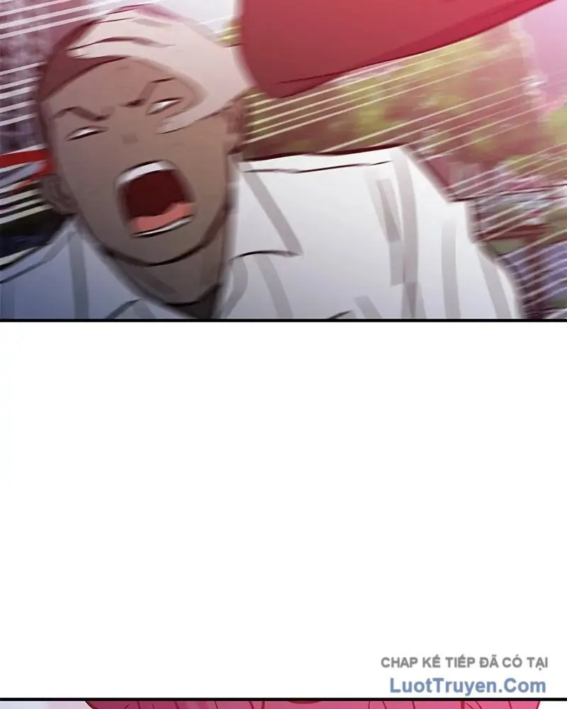 Phản Diện Vô Năng - Chương 47 - Trang 18