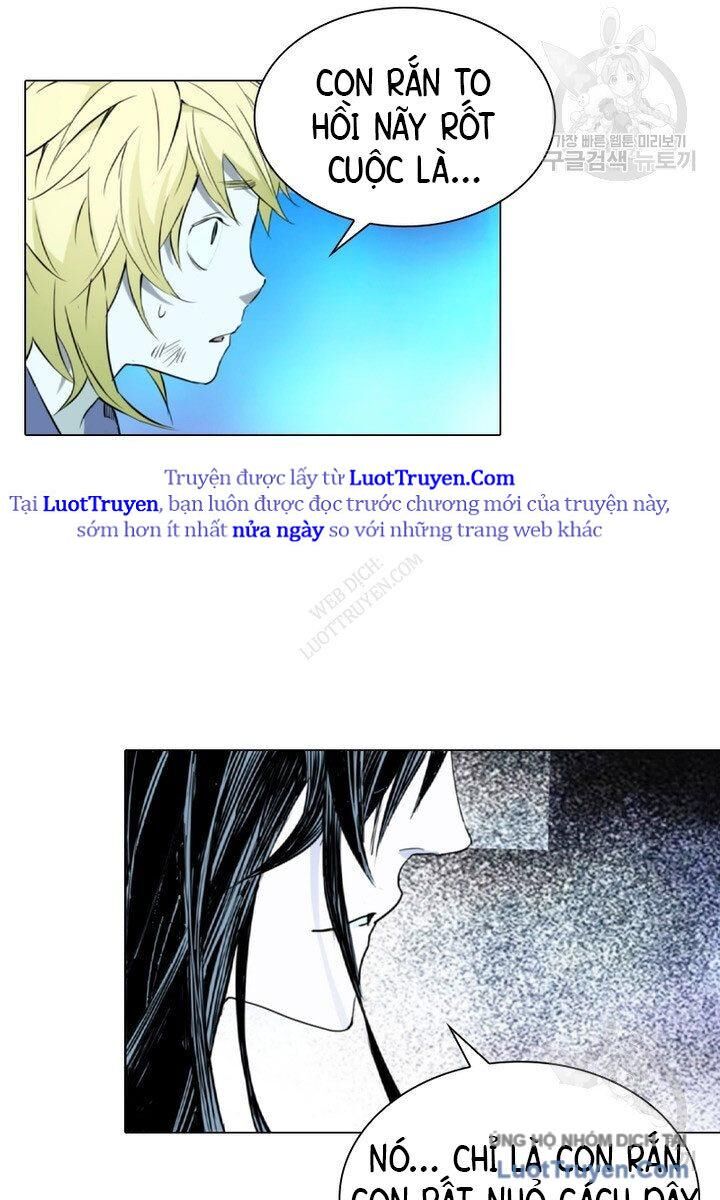 Han Ki Dam Thiên Nguyệt - Chương 4 - Trang 15