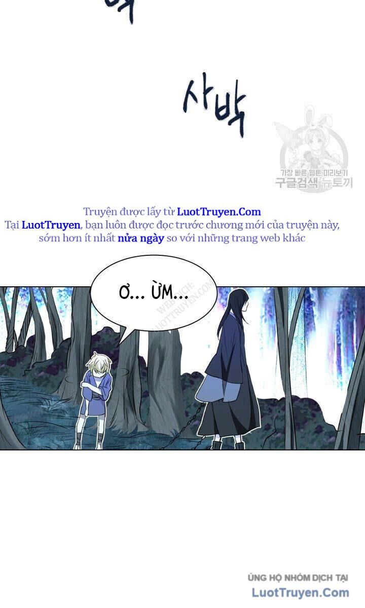 Han Ki Dam Thiên Nguyệt - Chương 4 - Trang 14