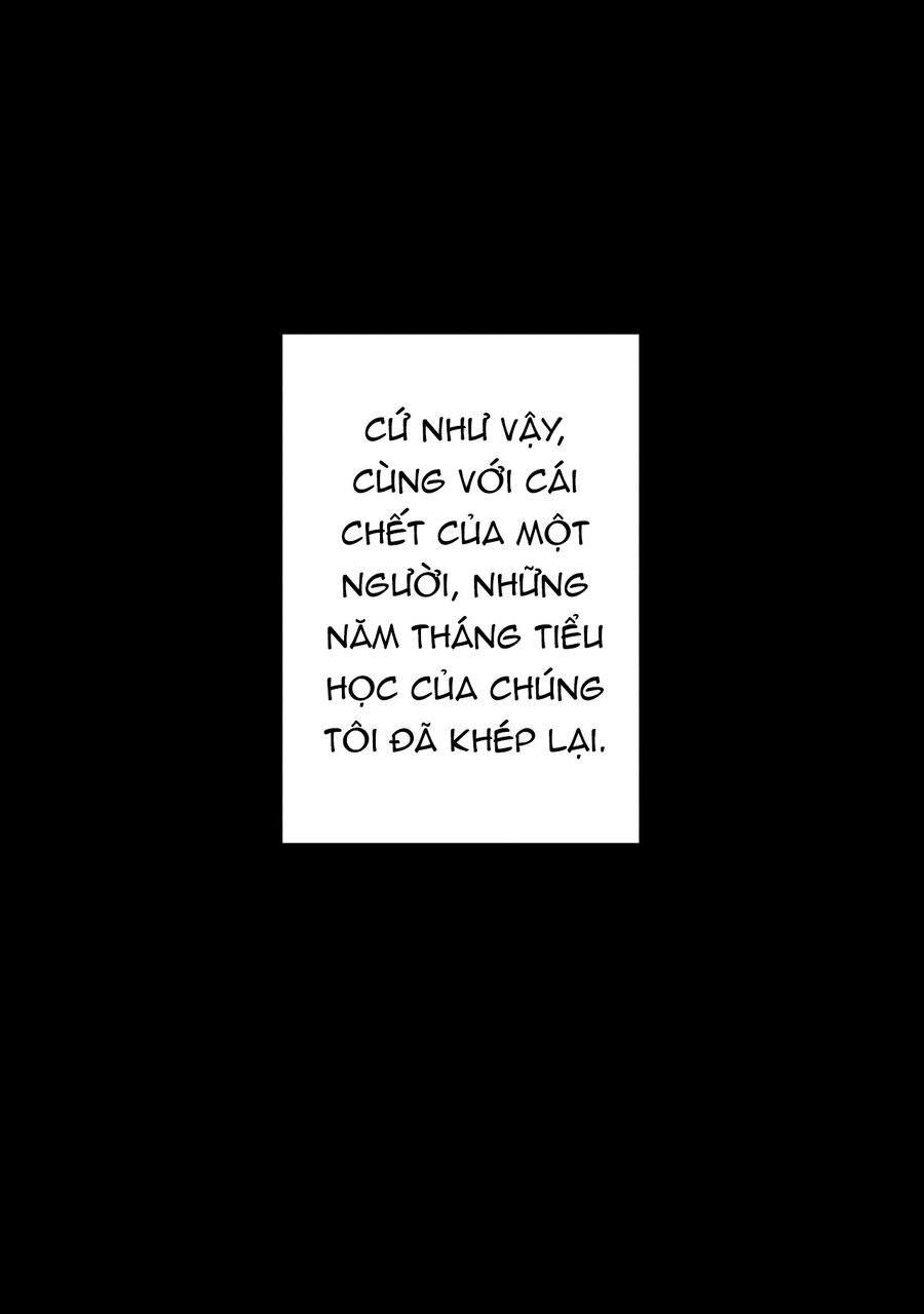 Koi Ni Itaru Yamai - Chương 3 - Trang 13