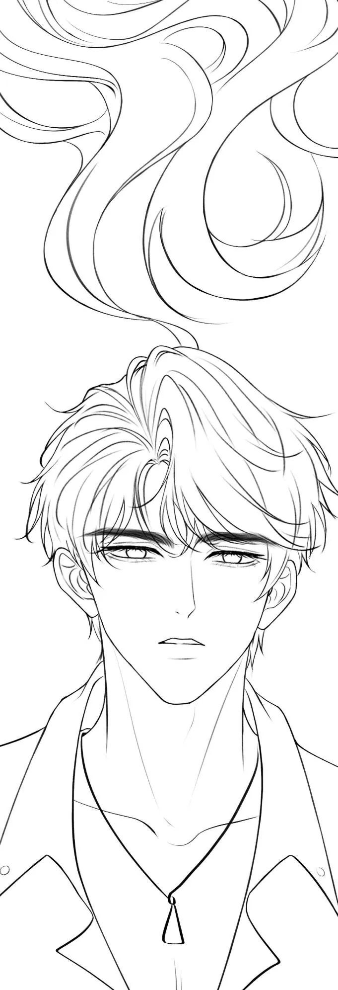 Đúng Là Một Cô Gái Ngoan Ngoãn - Chương 17.1 - Trang 3