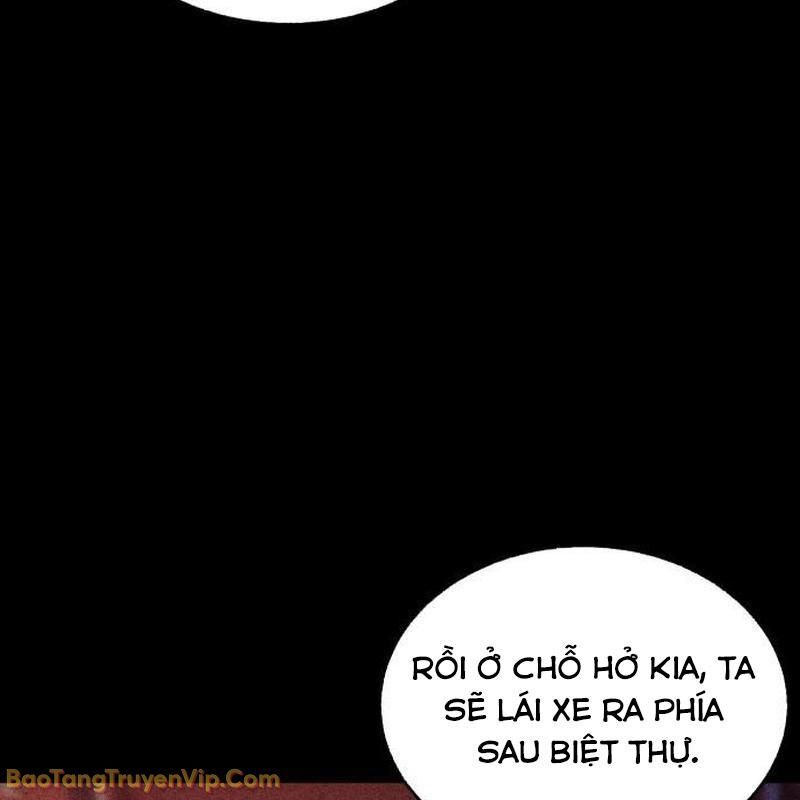 Thành Phố Địa Ngục - Chương 7 - Trang 63
