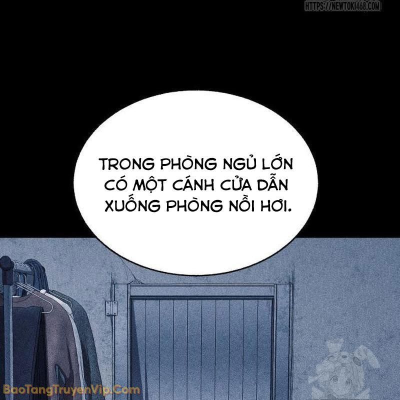 Thành Phố Địa Ngục - Chương 7 - Trang 67