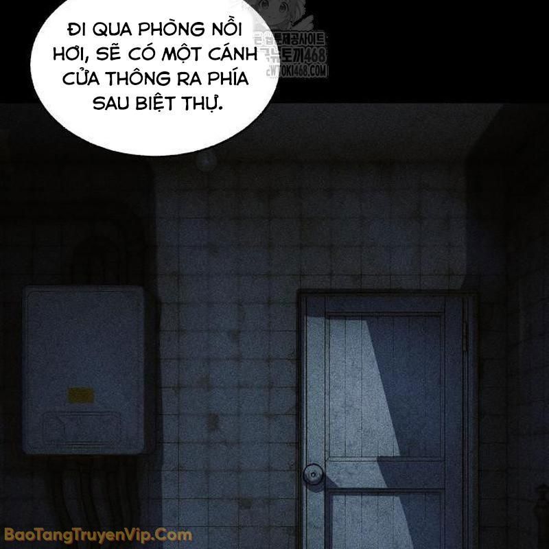 Thành Phố Địa Ngục - Chương 7 - Trang 69