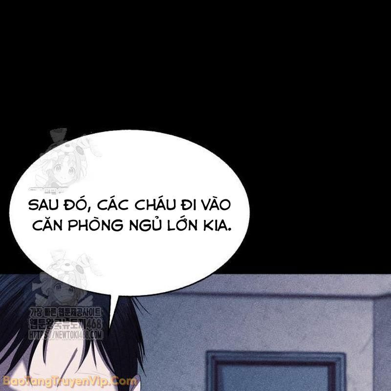 Thành Phố Địa Ngục - Chương 7 - Trang 65
