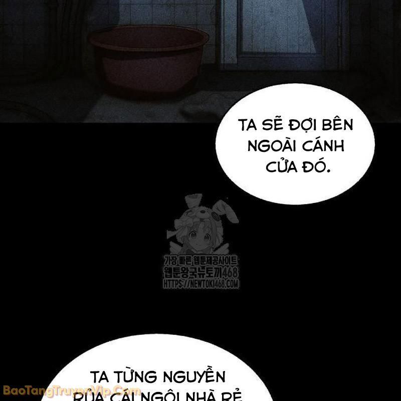Thành Phố Địa Ngục - Chương 7 - Trang 70