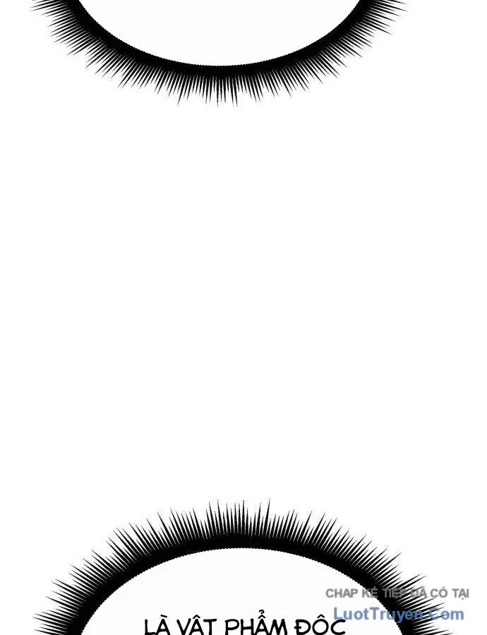 Độc Chiến Đế Vương - Chương 40 - Trang 158