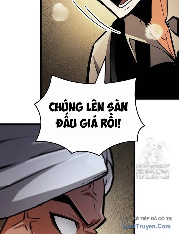 Độc Chiến Đế Vương - Chương 40 - Trang 198