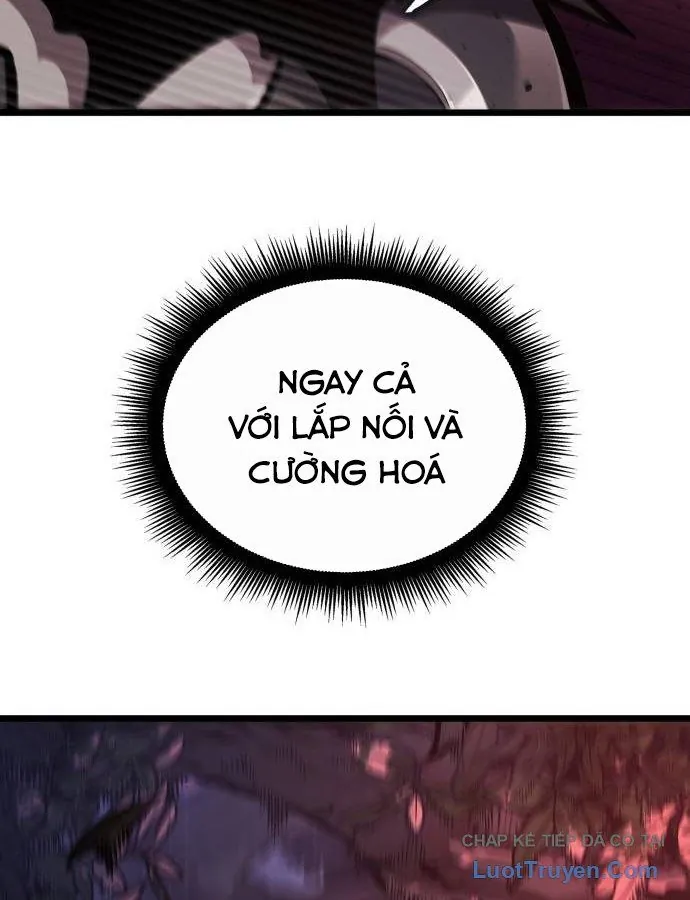 Độc Chiến Đế Vương - Chương 40 - Trang 56