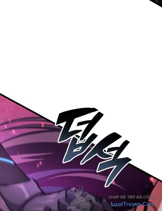 Độc Chiến Đế Vương - Chương 40 - Trang 89