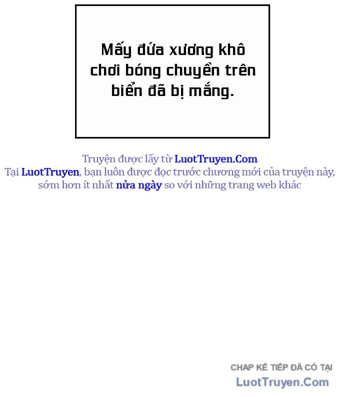 Độc Chiến Đế Vương - Chương 40 - Trang 211