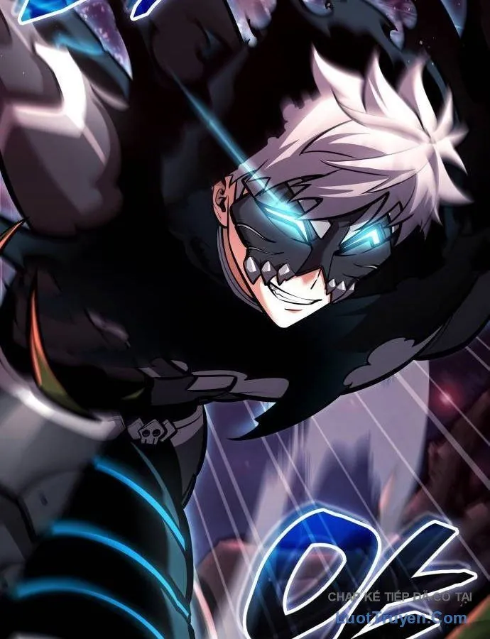 Độc Chiến Đế Vương - Chương 40 - Trang 46