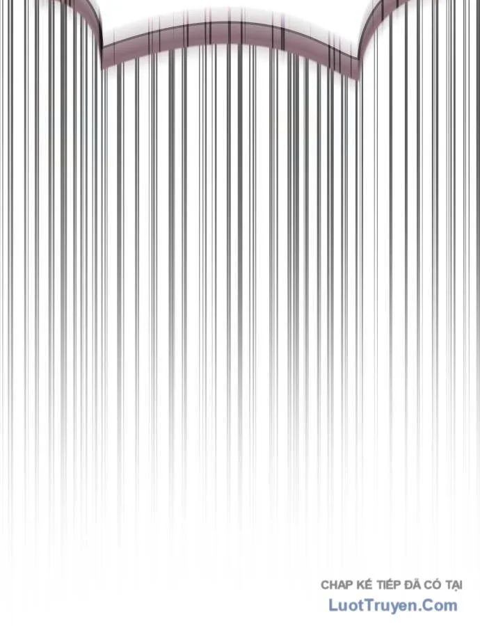 Độc Chiến Đế Vương - Chương 40 - Trang 133