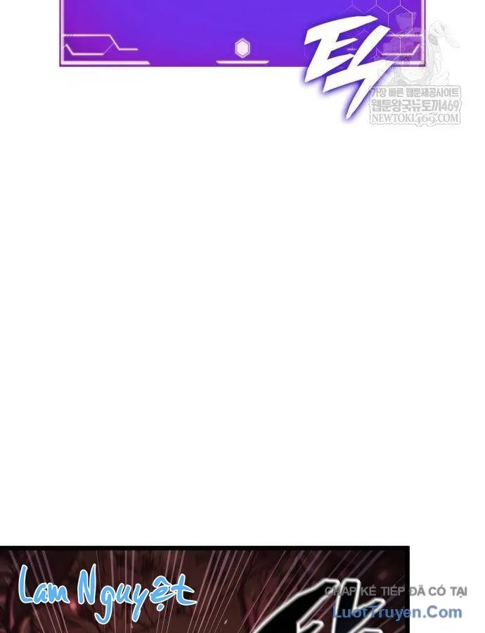 Độc Chiến Đế Vương - Chương 40 - Trang 49