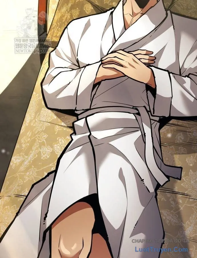 Độc Chiến Đế Vương - Chương 40 - Trang 179