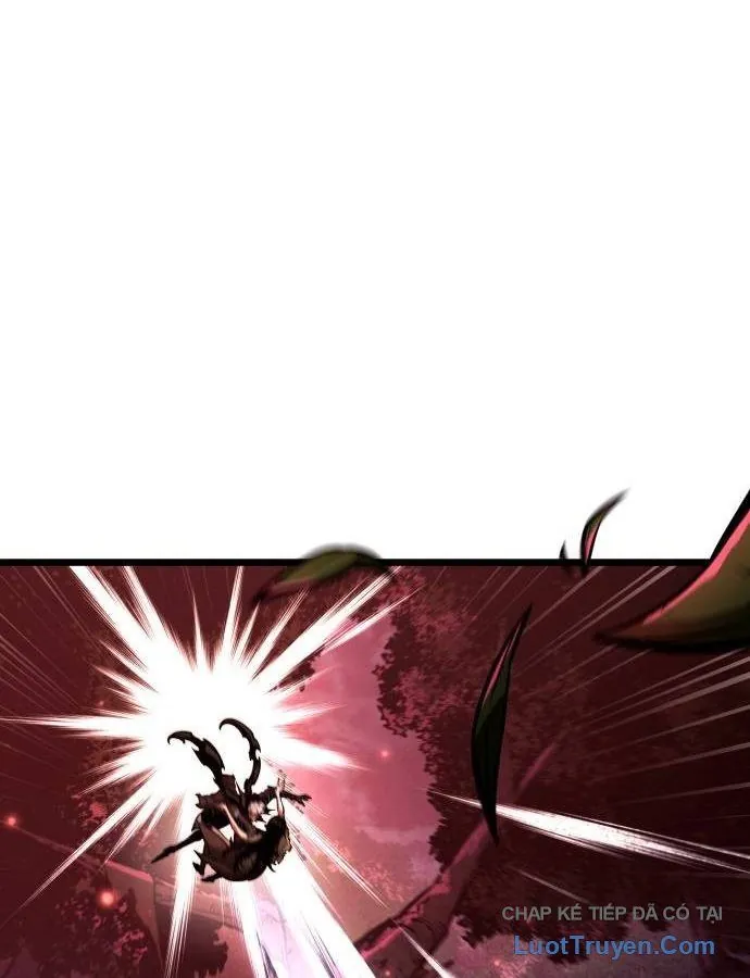 Độc Chiến Đế Vương - Chương 40 - Trang 96