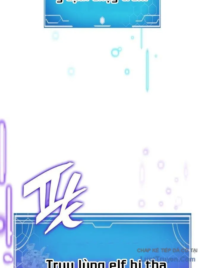 Độc Chiến Đế Vương - Chương 40 - Trang 25