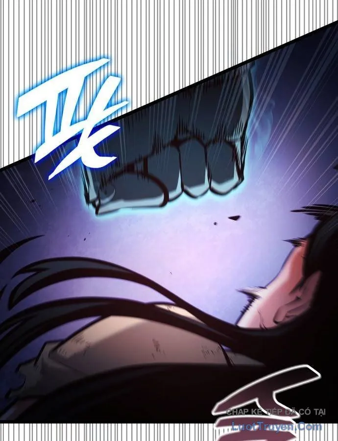 Độc Chiến Đế Vương - Chương 40 - Trang 53