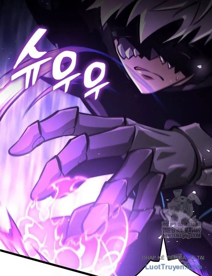Độc Chiến Đế Vương - Chương 40 - Trang 75