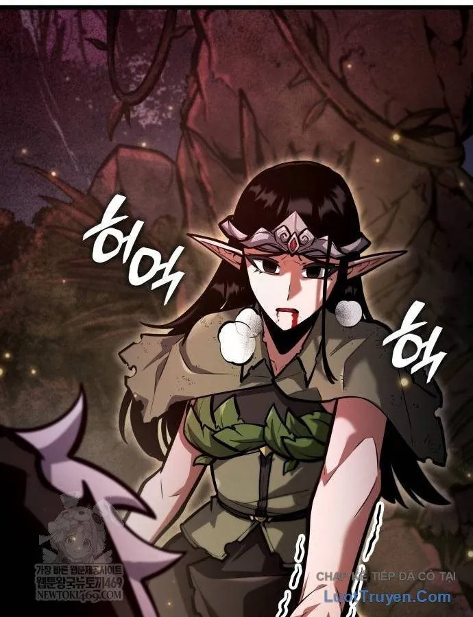 Độc Chiến Đế Vương - Chương 40 - Trang 114